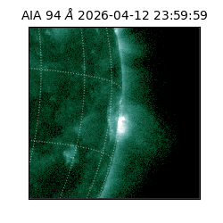 saia - 2026-04-12T23:59:59.119000