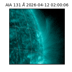 saia - 2026-04-12T02:00:06.620000