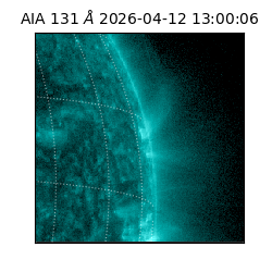 saia - 2026-04-12T13:00:06.620000