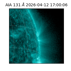 saia - 2026-04-12T17:00:06.622000