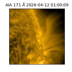 saia - 2026-04-12T01:00:09.348000