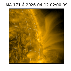 saia - 2026-04-12T02:00:09.348000