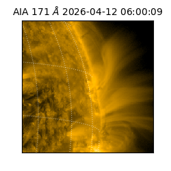 saia - 2026-04-12T06:00:09.348000