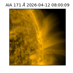 saia - 2026-04-12T08:00:09.348000