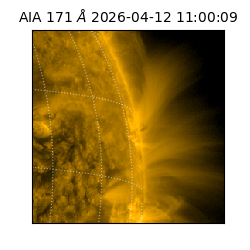 saia - 2026-04-12T11:00:09.348000