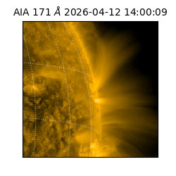 saia - 2026-04-12T14:00:09.348000