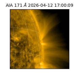 saia - 2026-04-12T17:00:09.352000