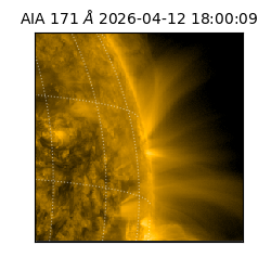 saia - 2026-04-12T18:00:09.351000