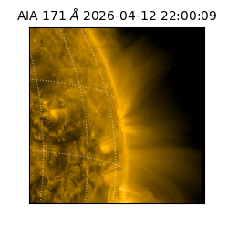 saia - 2026-04-12T22:00:09.351000