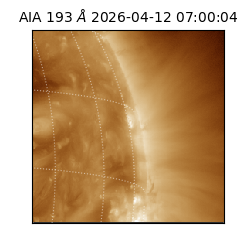 saia - 2026-04-12T07:00:04.842000