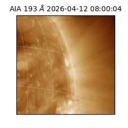 saia - 2026-04-12T08:00:04.843000