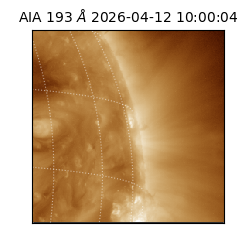 saia - 2026-04-12T10:00:04.842000