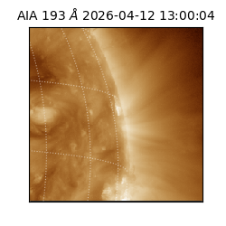 saia - 2026-04-12T13:00:04.842000