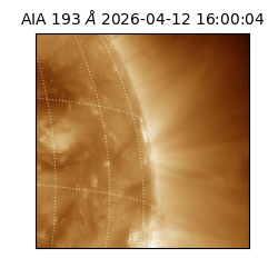 saia - 2026-04-12T16:00:04.842000