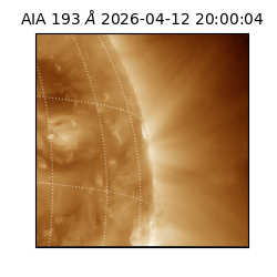 saia - 2026-04-12T20:00:04.842000