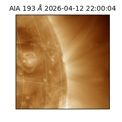 saia - 2026-04-12T22:00:04.842000