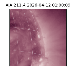 saia - 2026-04-12T01:00:09.624000