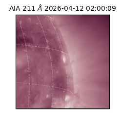 saia - 2026-04-12T02:00:09.623000