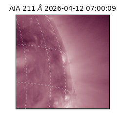 saia - 2026-04-12T07:00:09.623000