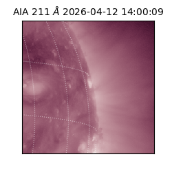 saia - 2026-04-12T14:00:09.623000