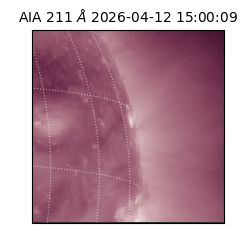 saia - 2026-04-12T15:00:09.623000