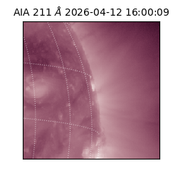 saia - 2026-04-12T16:00:09.622000