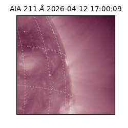 saia - 2026-04-12T17:00:09.623000