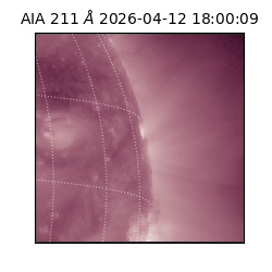 saia - 2026-04-12T18:00:09.623000