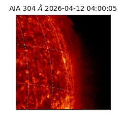 saia - 2026-04-12T04:00:05.136000