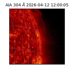 saia - 2026-04-12T12:00:05.129000