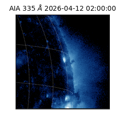 saia - 2026-04-12T02:00:00.632000