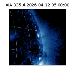 saia - 2026-04-12T05:00:00.630000