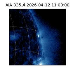 saia - 2026-04-12T11:00:00.623000