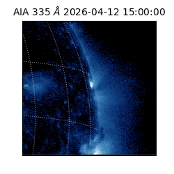 saia - 2026-04-12T15:00:00.623000