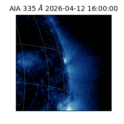 saia - 2026-04-12T16:00:00.620000