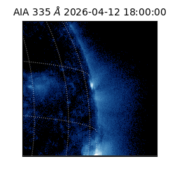 saia - 2026-04-12T18:00:00.622000