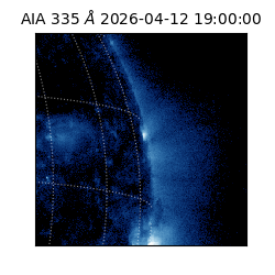 saia - 2026-04-12T19:00:00.622000