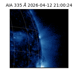 saia - 2026-04-12T21:00:24.620000