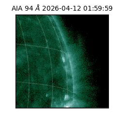 saia - 2026-04-12T01:59:59.119000