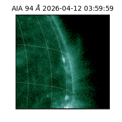 saia - 2026-04-12T03:59:59.129000