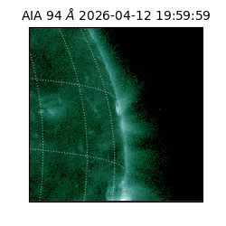 saia - 2026-04-12T19:59:59.120000