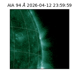 saia - 2026-04-12T23:59:59.119000