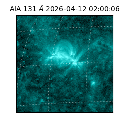 saia - 2026-04-12T02:00:06.620000