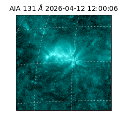 saia - 2026-04-12T12:00:06.620000