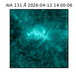 saia - 2026-04-12T14:00:06.620000