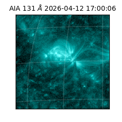 saia - 2026-04-12T17:00:06.622000