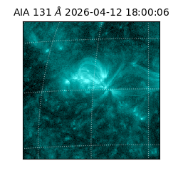 saia - 2026-04-12T18:00:06.620000