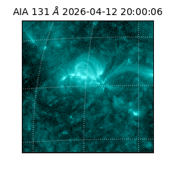 saia - 2026-04-12T20:00:06.620000