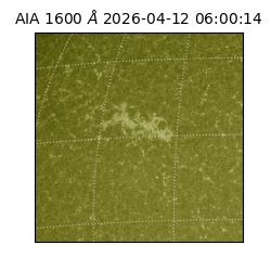 saia - 2026-04-12T06:00:14.123000