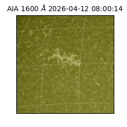 saia - 2026-04-12T08:00:14.123000